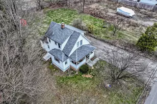 25 Hillside Ave, New Milford, CT 06776 - Photo 5