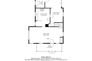 25 Hillside Ave, New Milford, CT 06776 - Photo 25