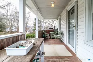 25 Hillside Ave, New Milford, CT 06776 - Photo 33