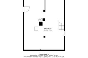 25 Hillside Ave, New Milford, CT 06776 - Photo 39