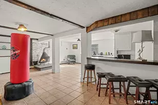 15 Flat Rock Dr, Ridgefield, CT 06877 - Photo 13