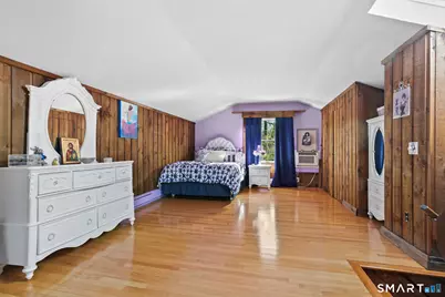 15 Flat Rock Drive, Ridgefield, CT 06877 - Photo 11