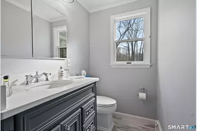 15 Flat Rock Drive, Ridgefield, CT 06877 - Photo 9