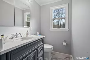 15 Flat Rock Dr, Ridgefield, CT 06877 - Photo 9