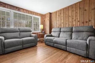 15 Flat Rock Dr, Ridgefield, CT 06877 - Photo 5