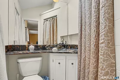 15 Flat Rock Drive, Ridgefield, CT 06877 - Photo 7