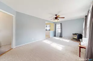 13 Fairchild Dr, Bethel, CT 06801 - Photo 11