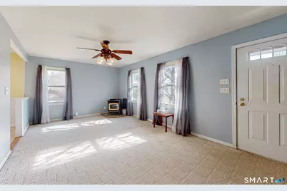 13 Fairchild Drive, Bethel, CT 06801 - Photo 9