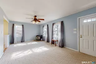 13 Fairchild Dr, Bethel, CT 06801 - Photo 9