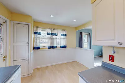 13 Fairchild Drive, Bethel, CT 06801 - Photo 15