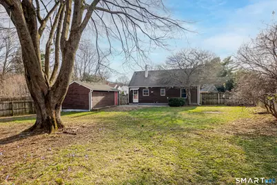 13 Fairchild Drive, Bethel, CT 06801 - Photo 5