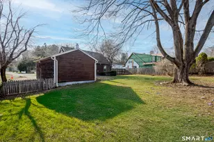 13 Fairchild Dr, Bethel, CT 06801 - Photo 7