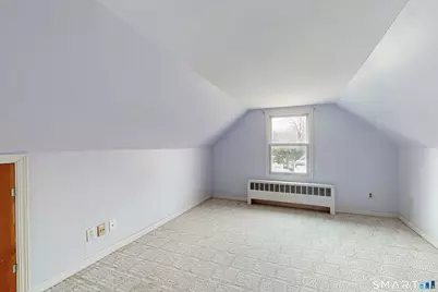 13 Fairchild Drive, Bethel, CT 06801 - Photo 21