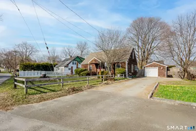 13 Fairchild Drive, Bethel, CT 06801 - Photo 3