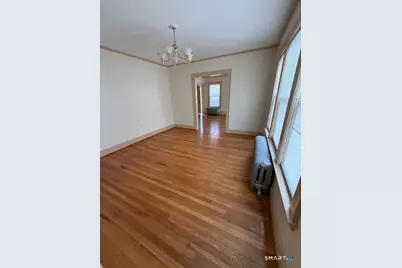 1694 Broad Street #3, Hartford, CT 06106 - Photo 7