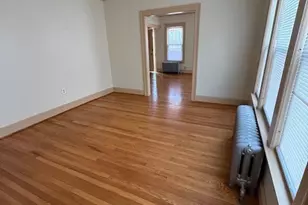 1694 Broad St, Hartford, CT 06106 - Photo 7