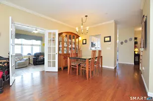 246 Kenswick Ln, Windsor, CT 06095 - Photo 7