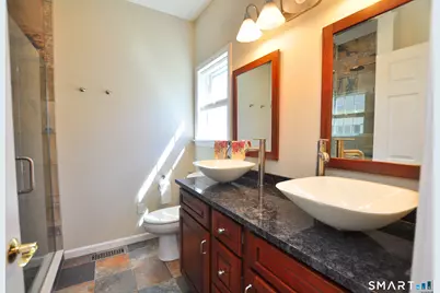 246 Kenswick Lane #246, Windsor, CT 06095 - Photo 23