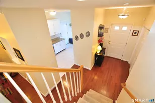 246 Kenswick Ln, Windsor, CT 06095 - Photo 27