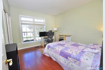 246 Kenswick Lane #246, Windsor, CT 06095 - Photo 15