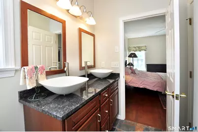 246 Kenswick Lane #246, Windsor, CT 06095 - Photo 25