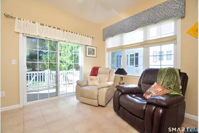 246 Kenswick Lane #246, Windsor, CT 06095 - Photo 9