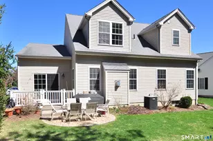 246 Kenswick Ln, Windsor, CT 06095 - Photo 33