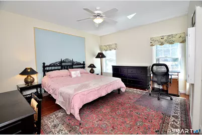 246 Kenswick Lane #246, Windsor, CT 06095 - Photo 21