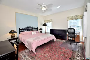 246 Kenswick Ln, Windsor, CT 06095 - Photo 21