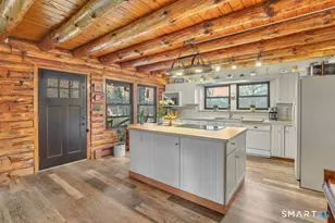 48 Shelton Ave, Wolcott, CT 06716 - Photo 9