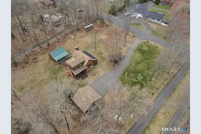 48 Shelton Avenue, Wolcott, CT 06716 - Photo 39