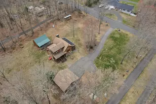 48 Shelton Ave, Wolcott, CT 06716 - Photo 39