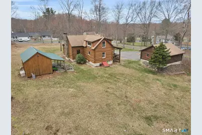 48 Shelton Avenue, Wolcott, CT 06716 - Photo 3