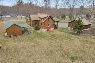 48 Shelton Ave, Wolcott, CT 06716 - Photo 3