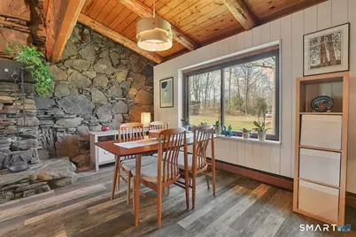 48 Shelton Avenue, Wolcott, CT 06716 - Photo 13