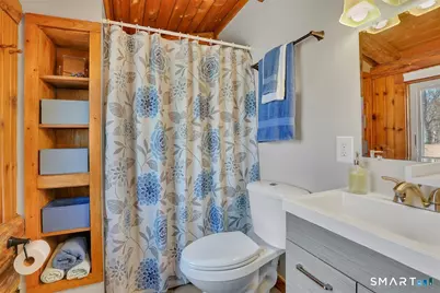 48 Shelton Avenue, Wolcott, CT 06716 - Photo 21