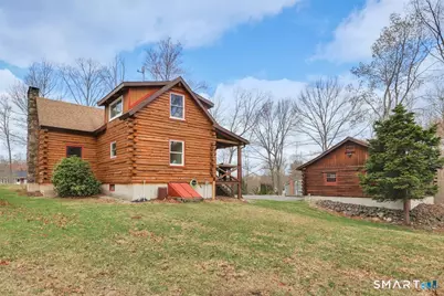 48 Shelton Avenue, Wolcott, CT 06716 - Photo 37