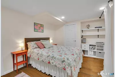 48 Shelton Avenue, Wolcott, CT 06716 - Photo 29