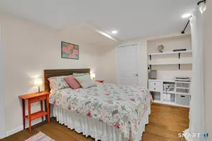 48 Shelton Ave, Wolcott, CT 06716 - Photo 29