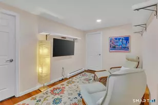 48 Shelton Ave, Wolcott, CT 06716 - Photo 27