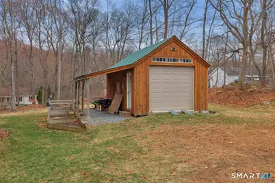 48 Shelton Avenue, Wolcott, CT 06716 - Photo 35