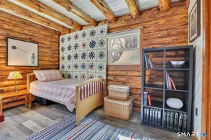 48 Shelton Ave, Wolcott, CT 06716 - Photo 17