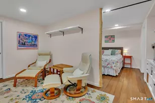 48 Shelton Ave, Wolcott, CT 06716 - Photo 25