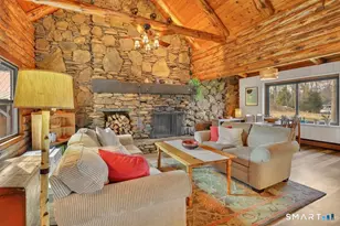 48 Shelton Ave, Wolcott, CT 06716 - Photo 5