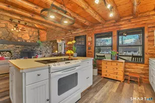 48 Shelton Ave, Wolcott, CT 06716 - Photo 11