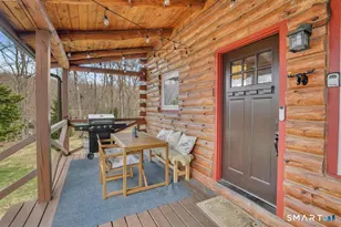 48 Shelton Ave, Wolcott, CT 06716 - Photo 31