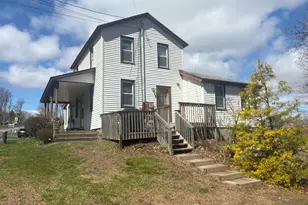 52 Gillotti Rd, New Fairfield, CT 06812 - Photo 9