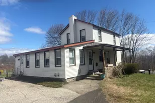 52 Gillotti Rd, New Fairfield, CT 06812 - Photo 3