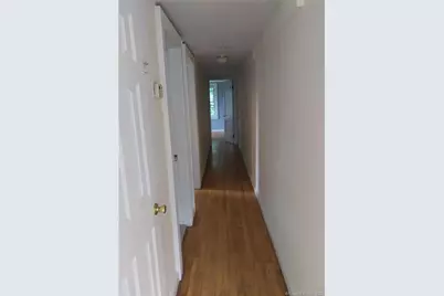 52 Gillotti Road, New Fairfield, CT 06812 - Photo 11