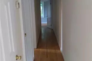 52 Gillotti Rd, New Fairfield, CT 06812 - Photo 11